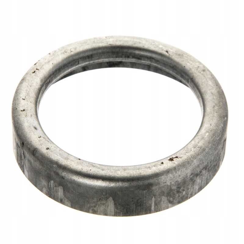 Apsauga nuo dulkių 64x85x19mm massey ferguson