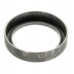 Apsauga nuo dulkių 64x85x19mm massey ferguson