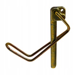 Smeigtukas 96mm 60mm 23mm 75mm rubig