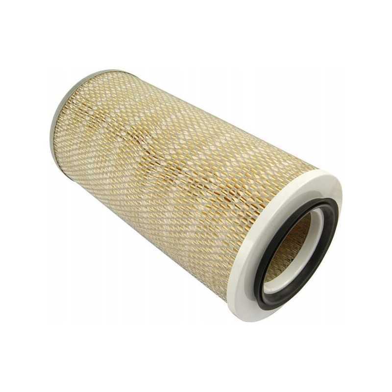 vpd7082 garų oro filtras