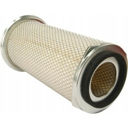 vpd7045 garų oro filtras