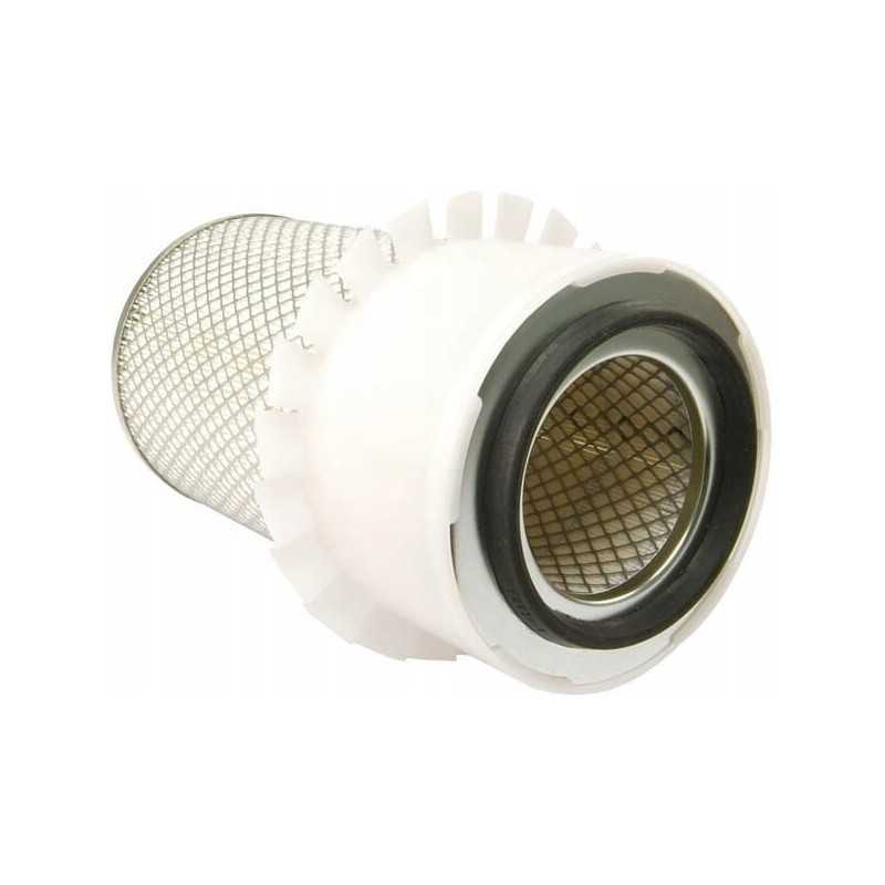 Garų oro filtras vpd7032