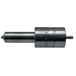 Purkštuko antgalis 38015344 granitas