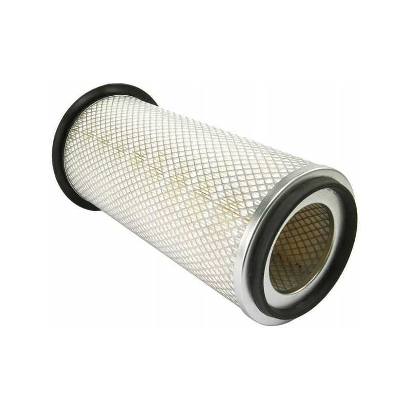 vpd7007 garų oro filtras