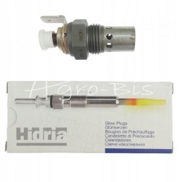 Liepsnos žvakių dėklas 4724601 new Holland