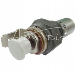 Liepsnos žvakių dėklas 4724601 new Holland