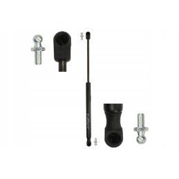 Universalios dujinės spyruoklinės staklės FA21330 00