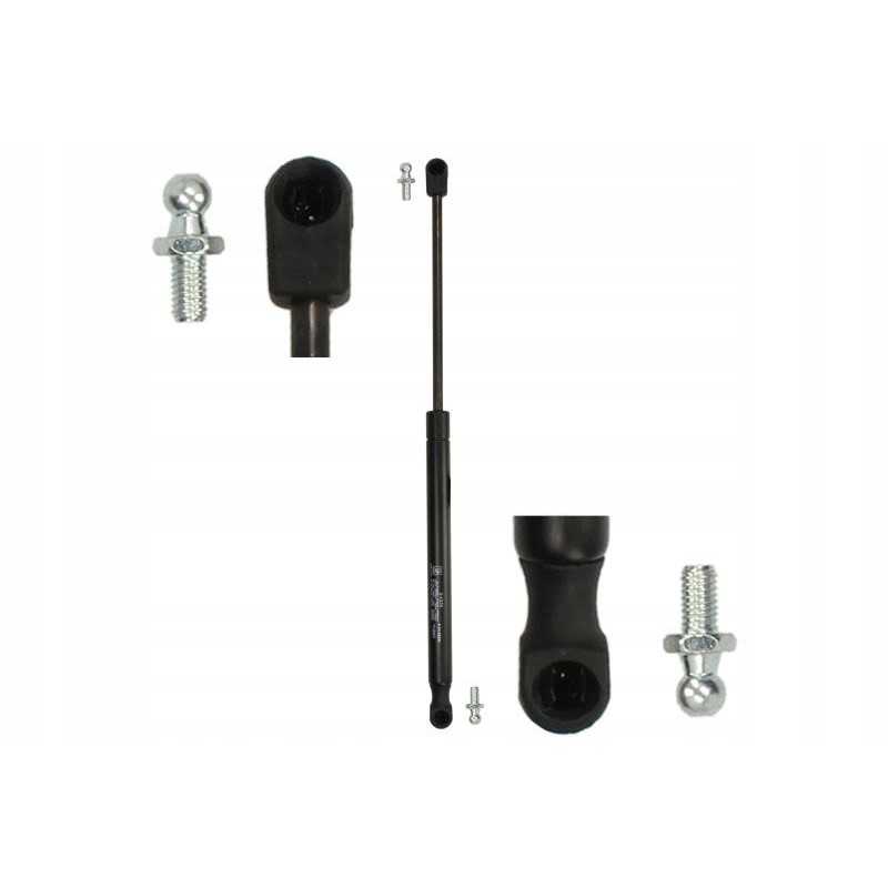 Universalios dujinės spyruoklinės staklės FA21330 00