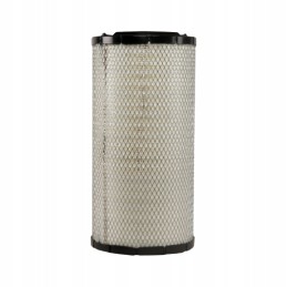 Oro filtro korpusas maxxum 125 73175974 82028150