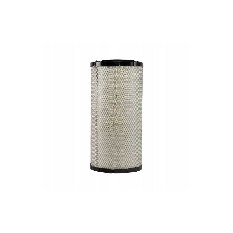 Oro filtro korpusas maxxum 125 73175974 82028150
