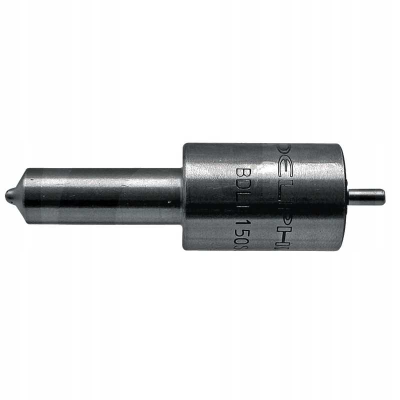 Purkštuko antgalis 38015344 granitas