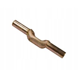 Palydovinis kaištis C 330 originalus Ursus