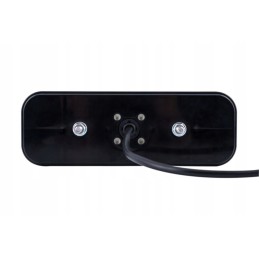 Lzd 2832 galinis žibintas