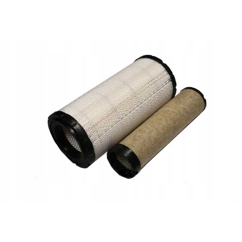 Agro mar oro filtras 1025 mtz belarus pronar