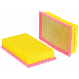 Sc90330 salono filtro hifi filtras