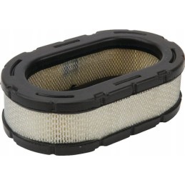 Kohler oro filtro elementas 3208309s