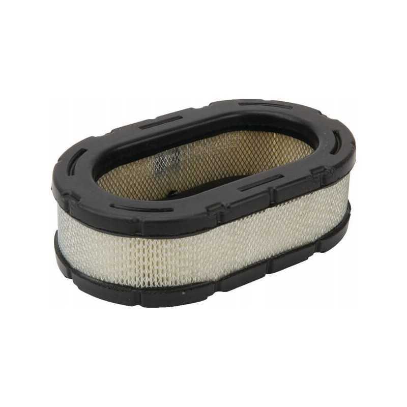 Kohler oro filtro elementas 3208309s