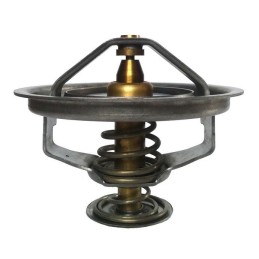 Aušinimo skysčio termostatas thermotec d2fe001tt