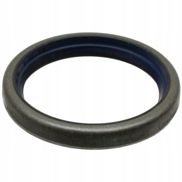 Veleno sandarinimo žiedas 30mm zf