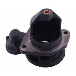 Starterio galvutė 2005834177 c 330 c 360 zetor n