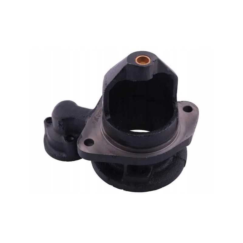 Starterio galvutė 2005834177 c 330 c 360 zetor n