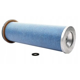 Oro filtro įdėklo korpuso atsakymas j1950592 a47033