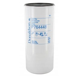 Donaldson alyvos filtras