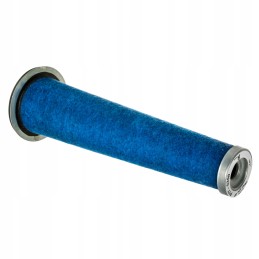 Vidinis oro filtras Donaldson P770398