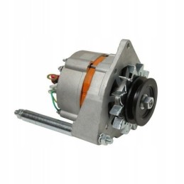 kintamosios srovės generatorius c 330 14v 50a agh 143701006