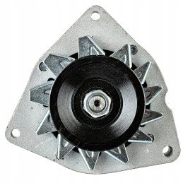 kintamosios srovės generatorius c 330 14v 50a agh 143701006