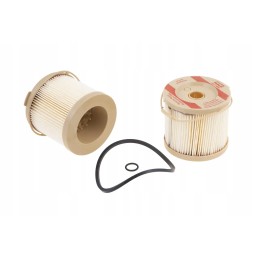 0011316040 variklio kuro filtras