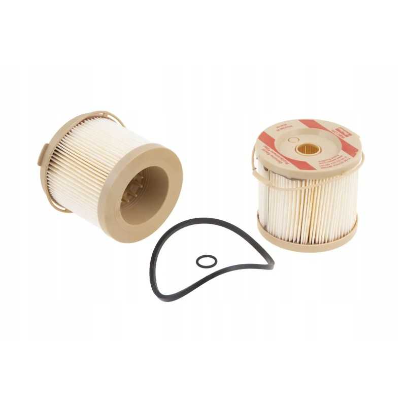 0011316040 variklio kuro filtras