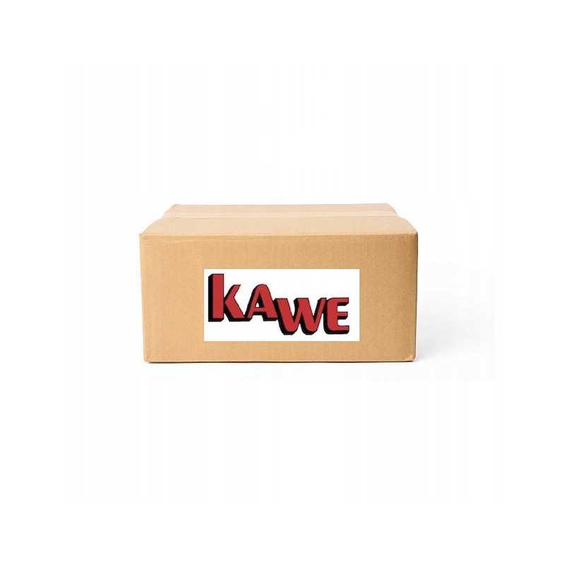 9698 kavos atleidimo traukos guolis