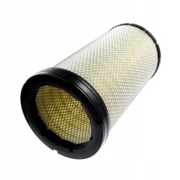 Oro filtro įdėklas Challenger 504422d1 org