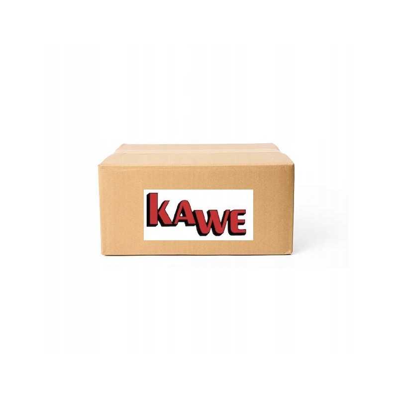 Slėgio atleidimo guolis 9698 kawa