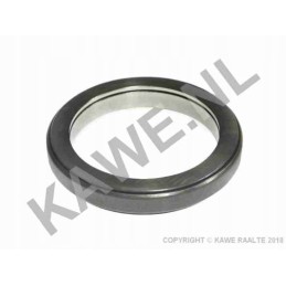 Slėgio atleidimo guolis 9698 kawa