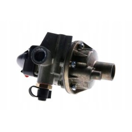 Oro slėgio reguliatorius C 385 Zetor