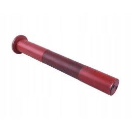 Plonas priekinės ašies kaištis C 385 originalus Ursus