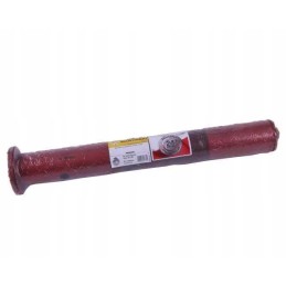 Plonas priekinės ašies kaištis C 385 originalus Ursus