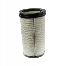 Oro filtro įdėklas Challenger 504422d1 org