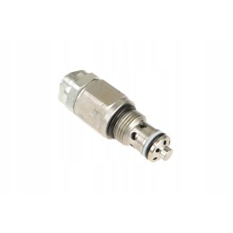 4241167m1 hidraulinis vožtuvas