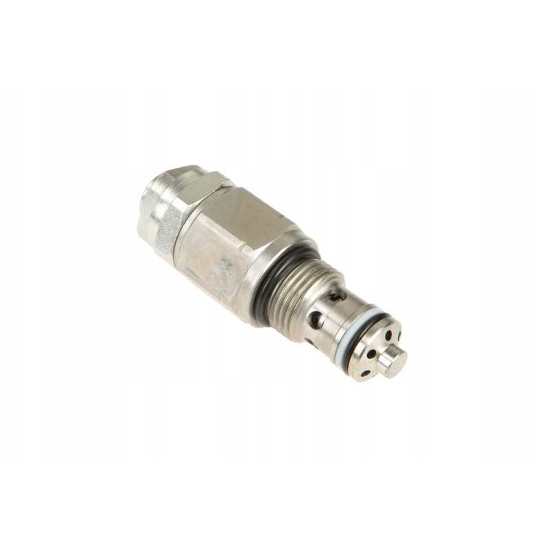 4241167m1 hidraulinis vožtuvas