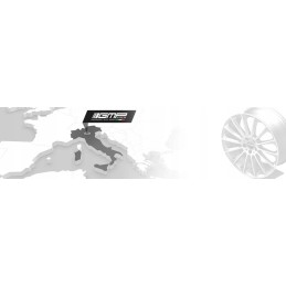 John Deere galinių ratų diskų plovimo mašina 153x255