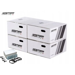 John Deere galinių ratų diskų plovimo mašina 153x255