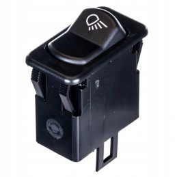 Šviesos jungiklis new Holland t5 t6 t7 84203483