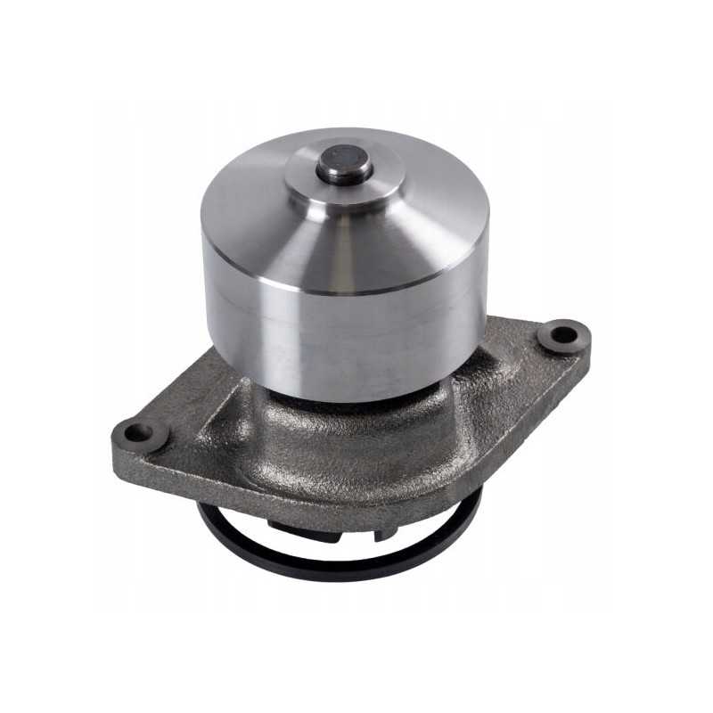 Aušinimo siurblys fe38752 febi bilstein