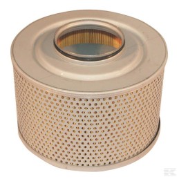 192310280011 hidraulinės alyvos filtras