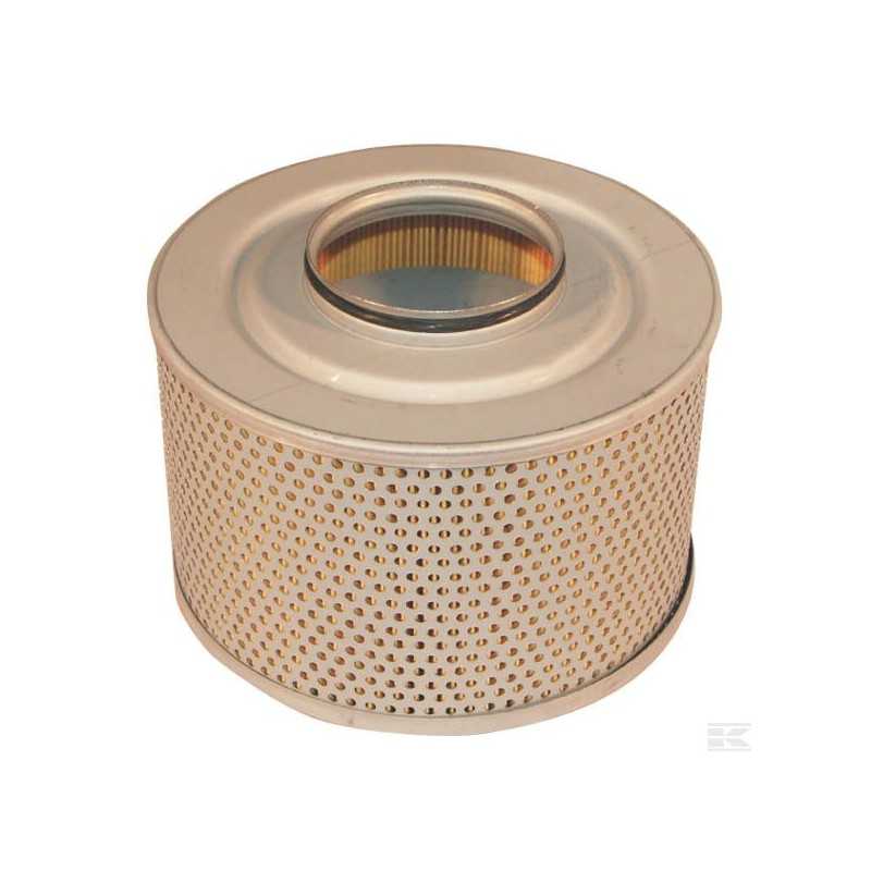 192310280011 hidraulinės alyvos filtras