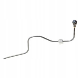 John deere ar67004 at27921 jr67 kuro linija