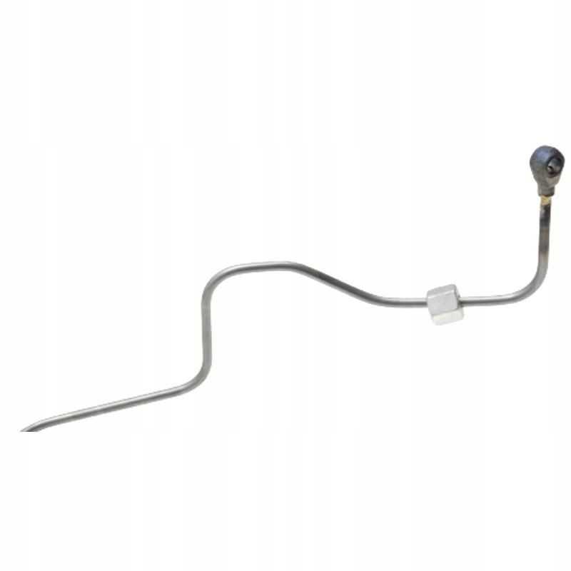 John deere ar67004 at27921 jr67 kuro linija